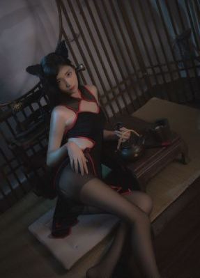 人世间在线观看免费全策驰影院_BD英语高清视频播放