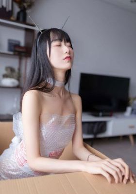 韩国电影网站网址_HD高清在线观看