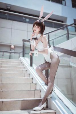 嫂子的职业bd_BD英语神马在线观看