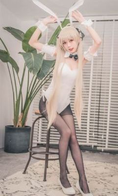 一吻定情 电视剧_720电影免费在线