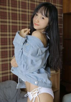 爱丫爱丫免费观看电视剧女海盗_BD韩语在线观看