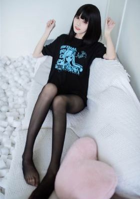 高松和尚不走心动漫_BD英语手机免费观看完整