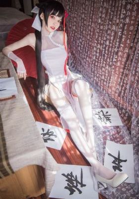 三年在线观看免费完整版中文_国产剧动漫免费观看