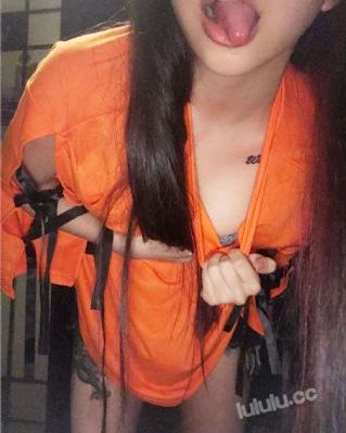蜡笔小新第10季_BD英语电影完整版