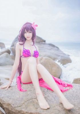 三伋片_4K电影免费在线