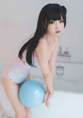 孤注一掷在线高清观看_1080P日韩电影在线