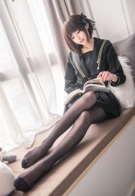 嫂子的职业生涯_1080在线观看