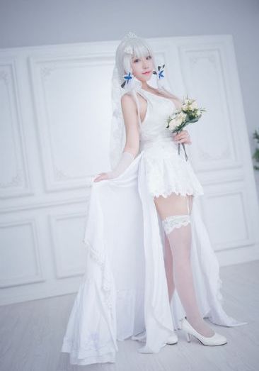 でかまら部长 海鸣馆tv_DVD神马影院手机在线