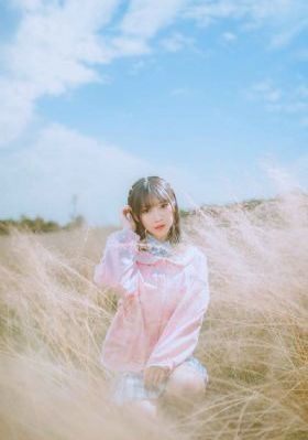 土耳其狂欢在线观看_HD天堂在线