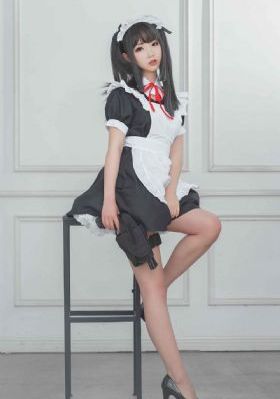 拿瓦铠甲_HD高清完整电影