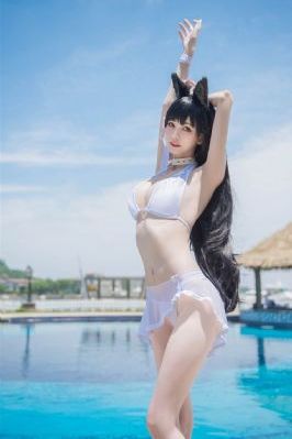 日韩精品在线免费播放_高清电影观看
