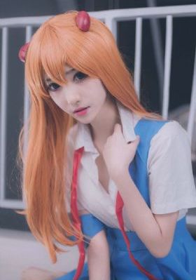 我和饥渴岳性在公交车上电影_BT磁力天堂在线观看高清