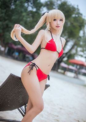 莫小棋三级_HD影视在线观看