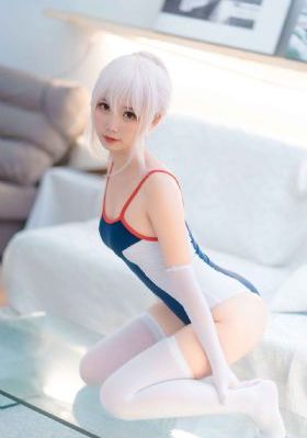 大长茎视频_1080在线手机播放