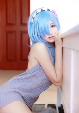 和僧侣_1080P影视在线观看