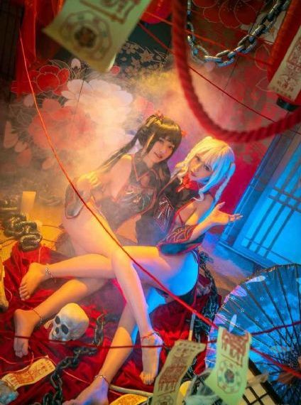 sssswww日本免费看的_BD免费观看视频