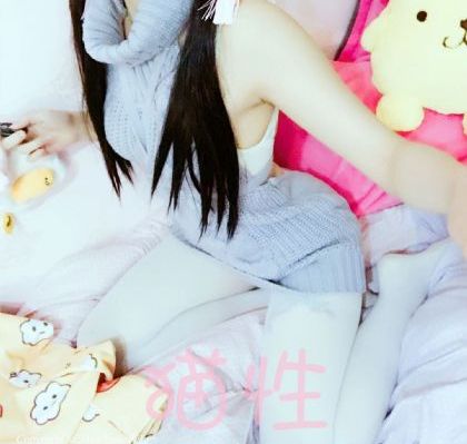 女老师日记3_HD全集免费播放