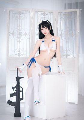 改变土味女孩的纯洁交往高级版_DVD日韩电影在线
