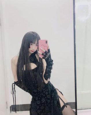 超智能足球第二季_4K免费全集观看
