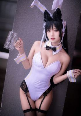 边陲威龙_BD英语在线观看电视