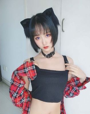 芝麻胡同 电视剧_蓝光视频大全
