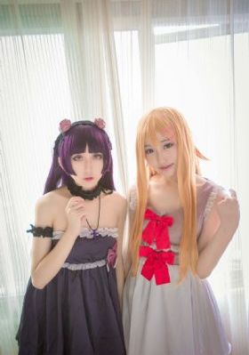 多野结衣_1080P在线观看高清
