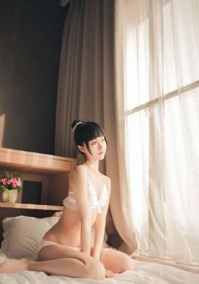 嫁错君短剧全集免费观看_超清在线视频播放
