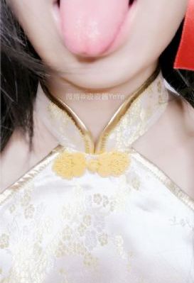 《漂亮的女邻居5》在线观看_BD英语电视剧在线观看