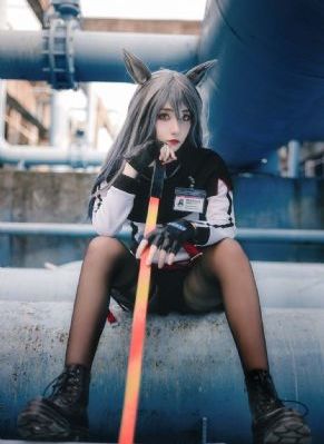 舒淇写真在线观看_720高清完整版