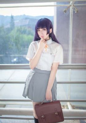美国金卡戴两小时33分完整_4K天堂在线