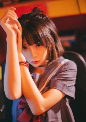 契约新娘 电视剧_DVD在线手机播放