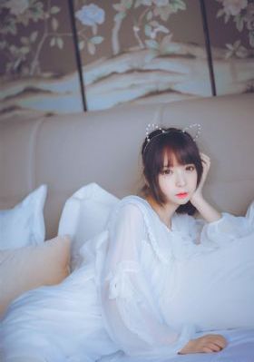 女友的闺蜜_国语版高清