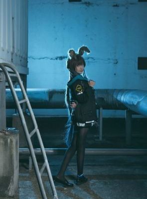 电影高压监狱免费完整版_超清HD在线观看