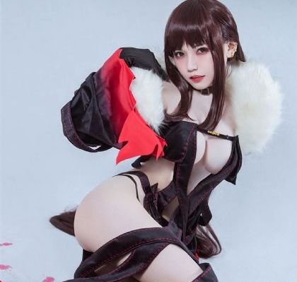 挣脱吧亚当君_高清完整版