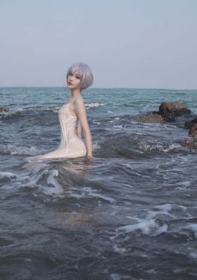 健健和月月_欧美电影在线