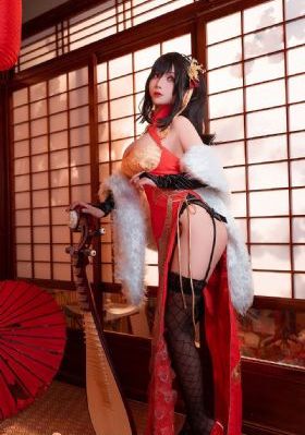 爱玛夫人在线_BD全集免费观看