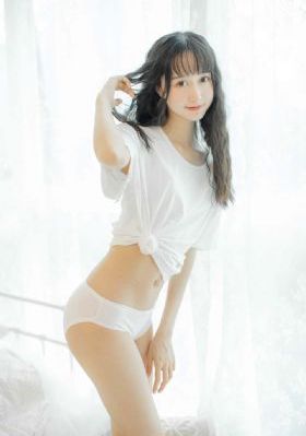 大地资源网高清在线_DVD完整版观看