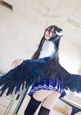 免费观看性生活_4K全集免费播放