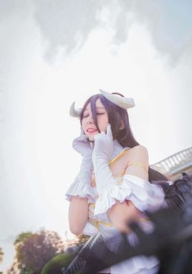 白色橄榄树免费_HD在线观看完整版