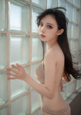 国精产品一区一区_国产剧免费观看