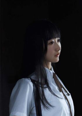 廉石传奇 电视剧_1080P手机免费观看完整