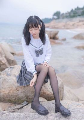 美国伦理女子监狱2016_DVDHD在线观看