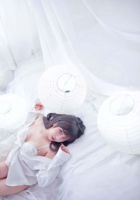我的老婆在线观看_影视大全视频