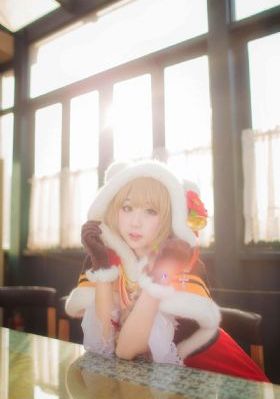 姐姐9_HD免费电视剧