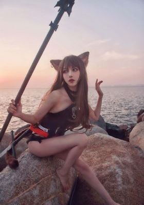 久久精品www人人爽人人_720免费播放