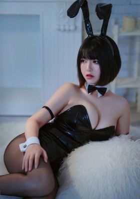 星辰视频高清在线观看_蓝光电影免费在线