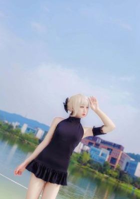 鬼父免费播放_BD国语神马影院手机在线