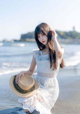《裸体模特》电影在线观看_1080PHD高清在线观看