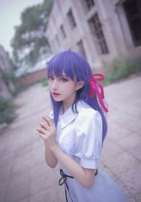 秋霞高清_免费观看完整版下载