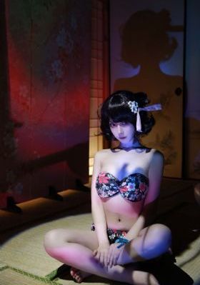 善良的朋友2_BD国语电影在线观看